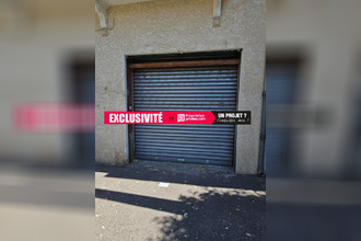 achat divers perpignan 66000