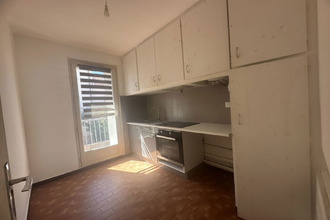 achat divers perpignan 66000