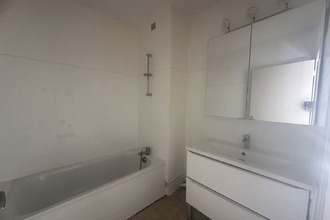 achat divers perpignan 66000