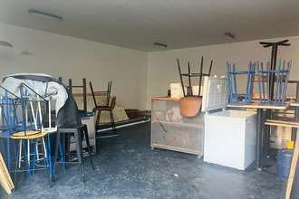 achat divers perpignan 66000