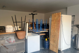 achat divers perpignan 66000