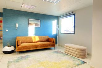 achat divers perpignan 66000