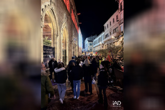 achat divers perpignan 66000