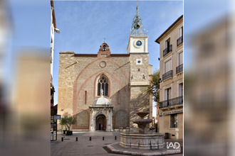 achat divers perpignan 66000