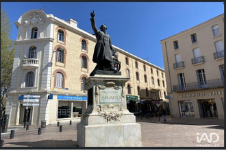 achat divers perpignan 66000