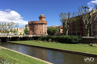 achat divers perpignan 66000