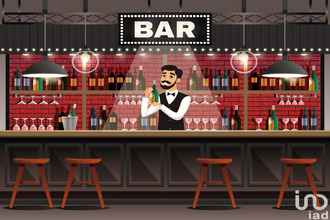 achat divers perpignan 66000