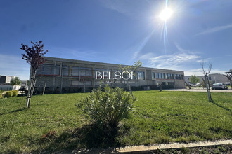 achat divers perpignan 66000