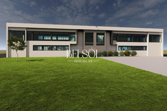 achat divers perpignan 66000