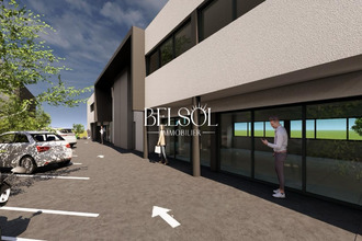 achat divers perpignan 66000