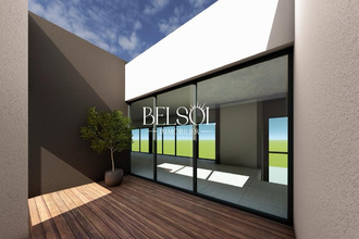 achat divers perpignan 66000