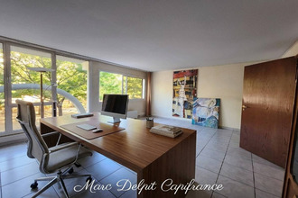 achat divers perpignan 66000