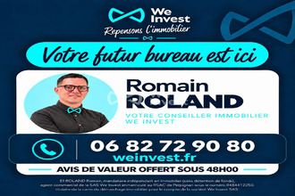 achat divers perpignan 66000