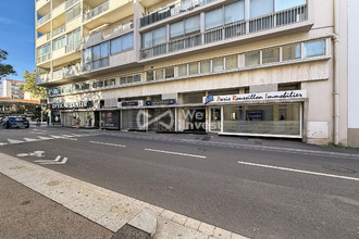 achat divers perpignan 66000