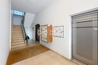 achat divers perpignan 66000