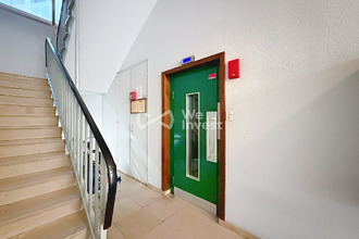 achat divers perpignan 66000