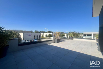 achat divers perpignan 66100