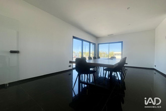 achat divers perpignan 66100