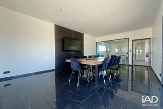 achat divers perpignan 66100