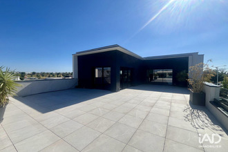 achat divers perpignan 66100