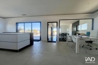 achat divers perpignan 66100