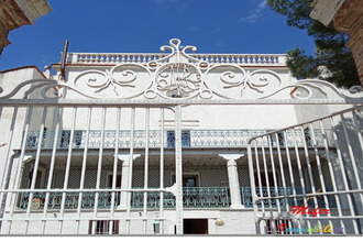 achat divers perpignan 66100