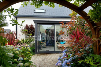 achat divers perros-guirec 22700