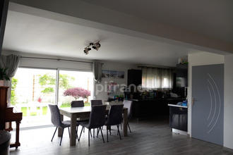 achat divers perros-guirec 22700