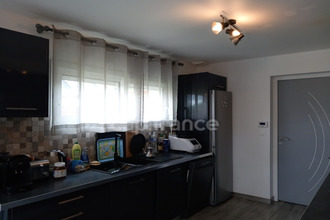 achat divers perros-guirec 22700