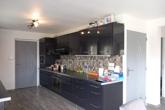 achat divers perros-guirec 22700