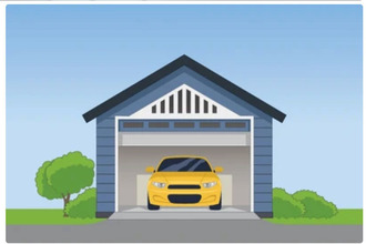 achat divers pertuis 84120