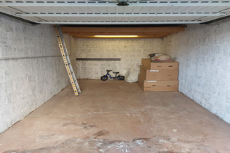 achat divers pertuis 84120