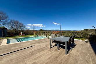 achat divers pertuis 84120