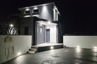 achat divers pessac 33600