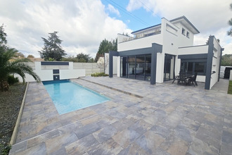 achat divers pessac 33600