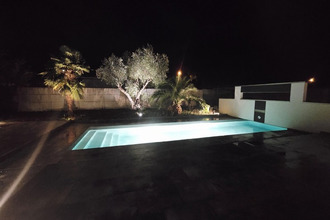 achat divers pessac 33600