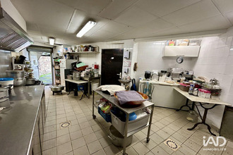 achat divers pessac 33600