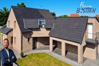 achat divers petite-foret 59494