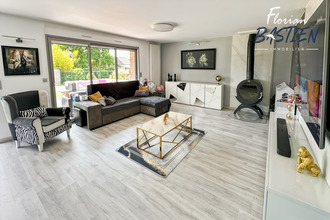 achat divers petite-foret 59494