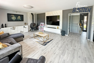 achat divers petite-foret 59494