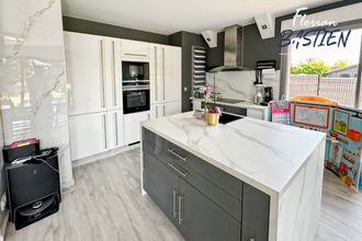 achat divers petite-foret 59494