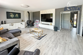 achat divers petite-foret 59494