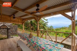 achat divers petite-ile 97429