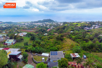 achat divers petite-ile 97429