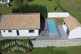 achat divers peujard 33240