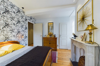 achat divers peyrehorade 40300