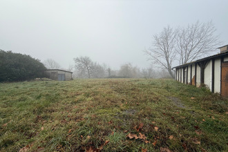 achat divers peyrehorade 40300