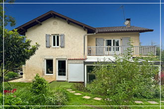 achat divers peyrehorade 40300