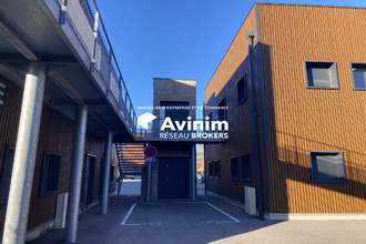 achat divers peyruis 04310