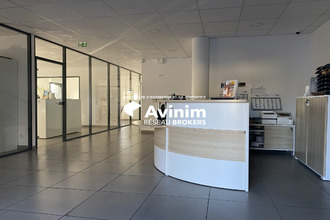 achat divers peyruis 04310